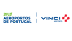 ANA - Aeroportos de Portugal