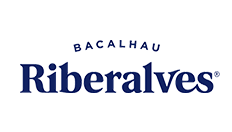 Bacalhau Riberalves