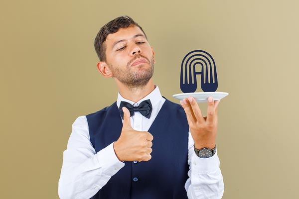 As categorias a que pode concorrer