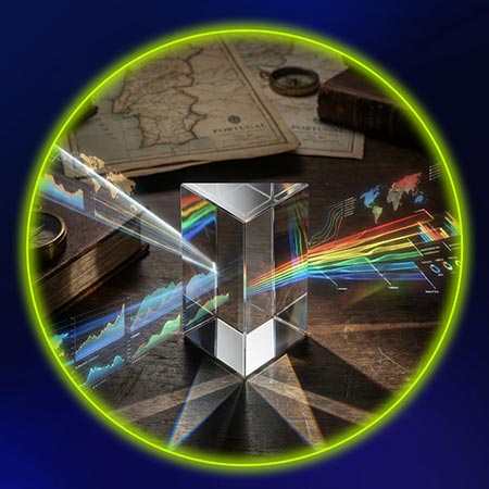 Academia & Ciência no Turismo