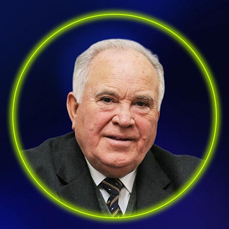 Prémio Mário Pereira Gonçalves