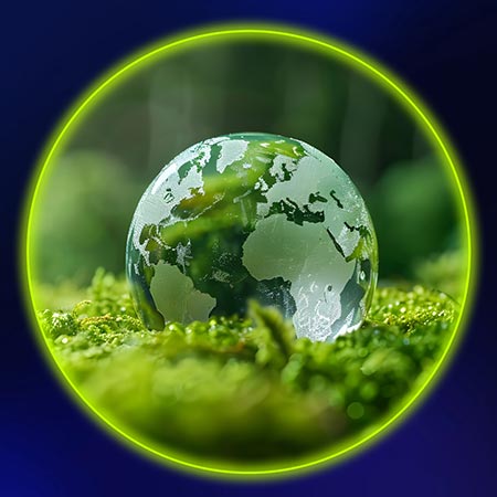 Sustentabilidade Ambiental