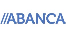 A Banca