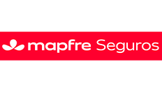 Mapfre