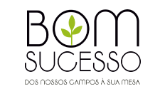Bom Sucesso - dos nossos campos à tua mesa