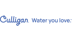 Culligaman - Water you love