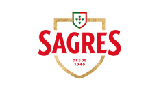 Sagres