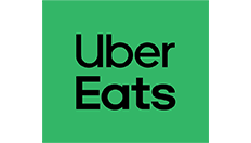 Uber Eats