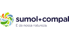 Sumol + Compal