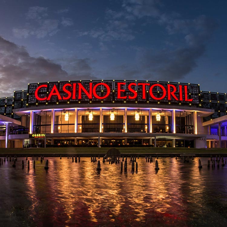 Gala Final 10.ª Edição