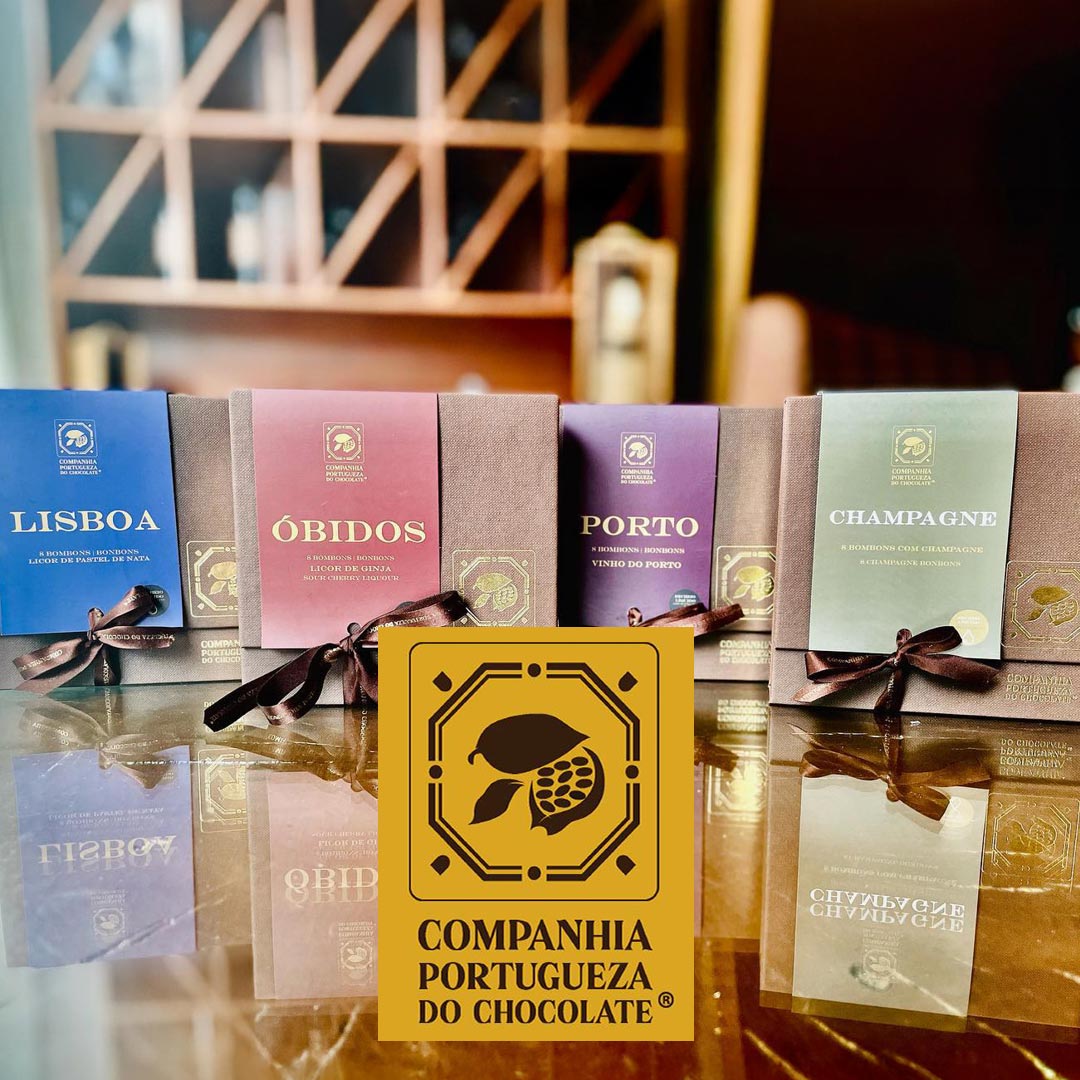 MARCAS À MESA E MARCAS NA CAMA