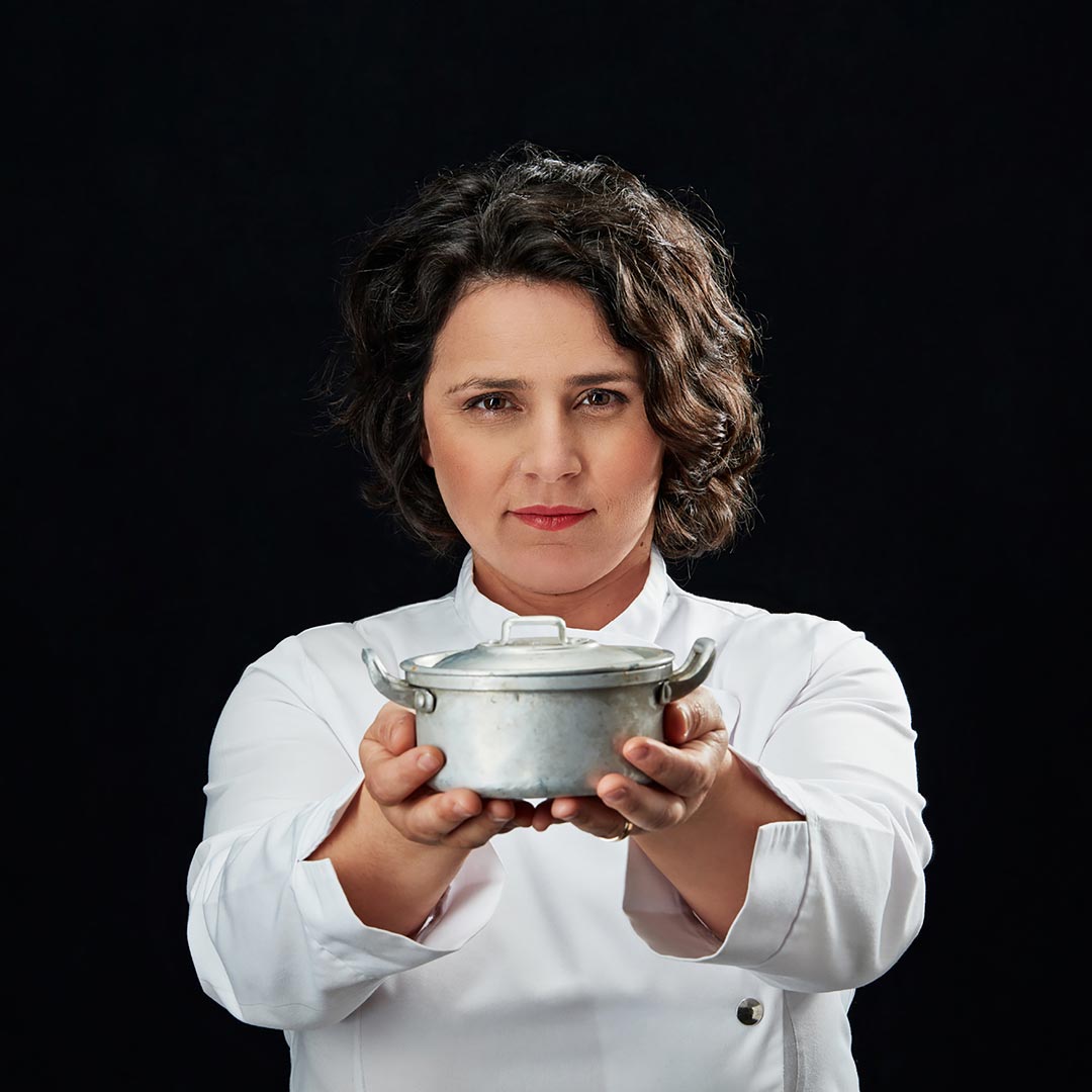 PERSONALIDADE DO ANO