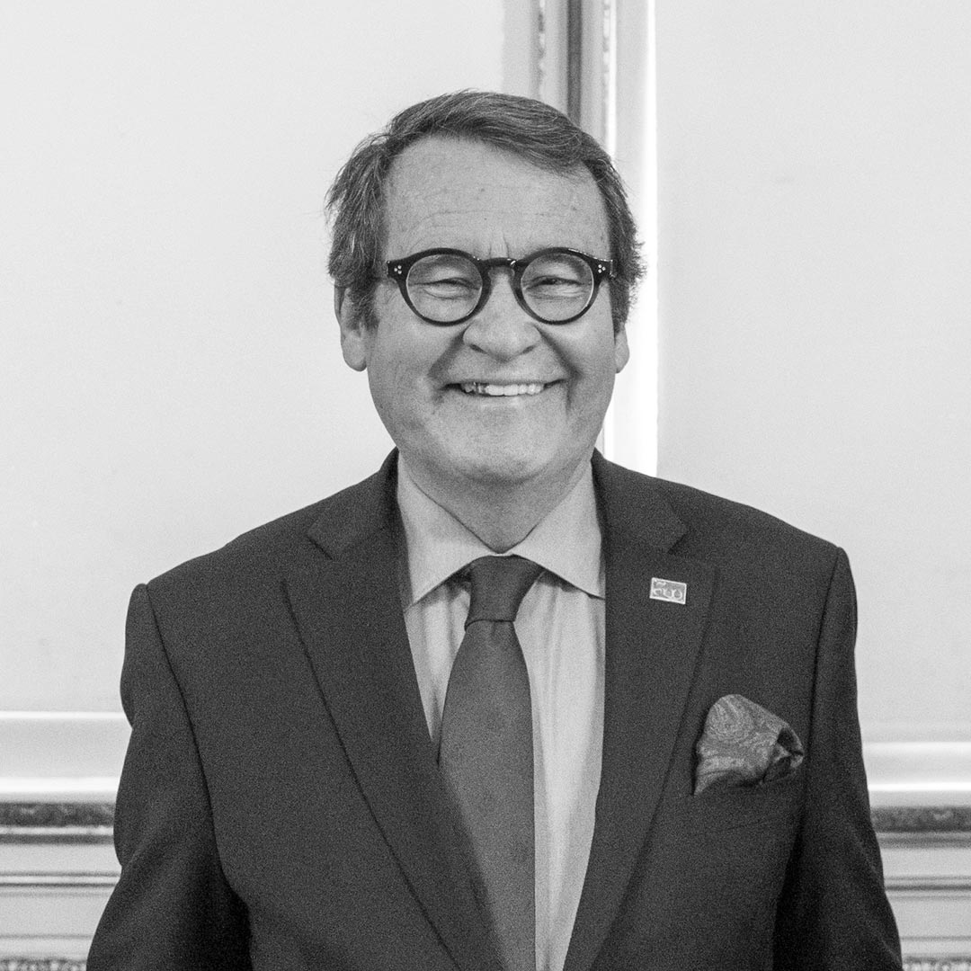 PRÉMIO MÁRIO PEREIRA GONÇALVES (a título póstumo)