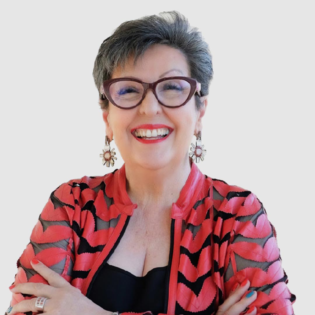 PRÉMIO MÁRIO PEREIRA GONÇALVES