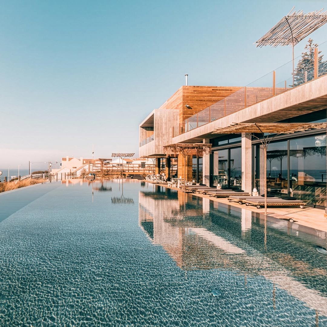 SUSTENTABILIDADE AMBIENTAL