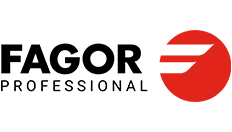 Fagor