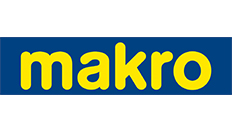 Makro