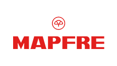 Mapfre