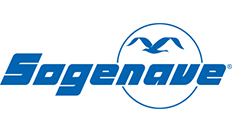 Sogenave